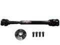 1923 RAM 2500/3500 FRONT 1410 SERIES CV DRIVESHAFT 5TH GEN