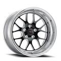 WELD RT-S S77 17X9 POLISHED 5X4.75