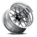 WELD RT-S S77 17X9 POLISHED 5X4.75