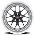 WELD RT-S S77 17X9 POLISHED 5X4.75