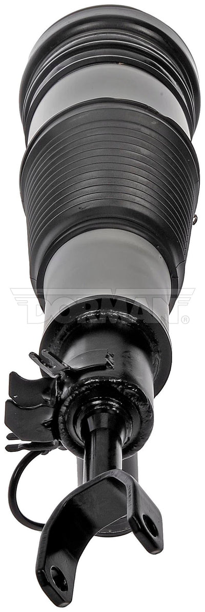 Dorman strut brace