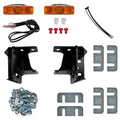 ARB Bumper/Fitting Kit Bundle 3932400