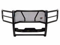 Westin 23-25 Ford F250-350 HDX Winch Mount Grille Guard
