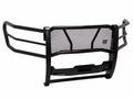 Westin 23-25 Ford F250-350 HDX Winch Mount Grille Guard