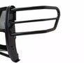 Westin 23-25 Ford F250-350 HDX Winch Mount Grille Guard