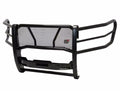 Westin 23-25 Ford F250-350 HDX Winch Mount Grille Guard