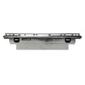 CAM 63' CROSSOVER DEEP LOW PROFILE