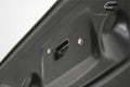 2005-2009 Ford Mustang Carbon Creations GT500 Hood - 1 Piece