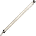 REAR DRIVESHAFT