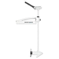 RIPTIDE SM HAND STEER,70#,52",24V