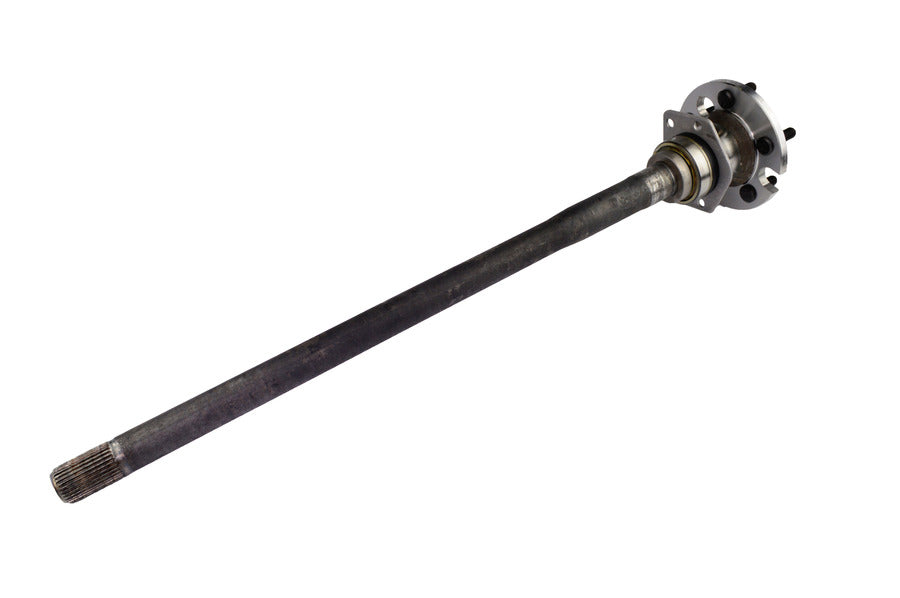 HOUSING & STUD ASSY