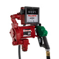 20 GPM 115V AC 60 HZ PUMP 901C GA