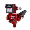 20 GPM 115V AC 60 HZ PUMP 901C GA