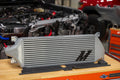 Mishimoto 24+ Tacoma Performance Intercooler Kit - BK Cooler - RD Pipes