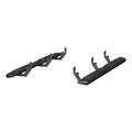 Aries auto part