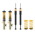 ST Coilover Kit 09-13 Mazda 3 (BL)