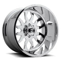 Fuel Off-Road auto part