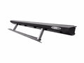 Rock Slide 1st Gen Bronco 2 Door Step Sliders Drivers 3rd Gen Drivers Side Sub Part