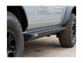 Rock Slide 1st Gen Bronco 2 Door Step Sliders Drivers 3rd Gen Drivers Side Sub Part