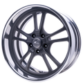 SLG10 THRUSTER 18X7