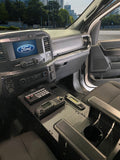 CONSOLE 24'WIDE