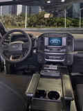 CONSOLE 24'WIDE