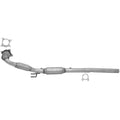 CC OBDII CATALYTIC CONVERTER DIRECT FIT