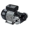 E120 110V/60HZ 30GPM (PUMP ONLY)