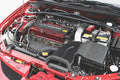ETS Subaru WRX 22 Titanium Intake