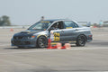 ETS Subaru WRX 22 Titanium Intake