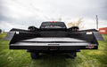 0011 DAKOTA CC 4 DOOR HYBRID CARGO SLIDE 1200 LB CAPACITY