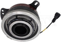 CLUTCH CYLINDER