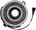 CLUTCH CYLINDER