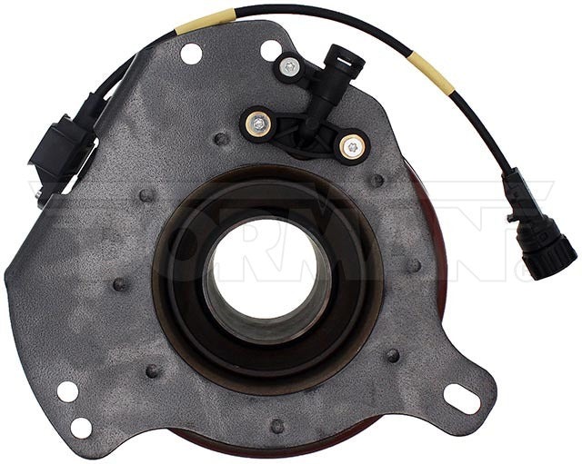 CLUTCH CYLINDER