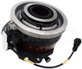 CLUTCH CYLINDER