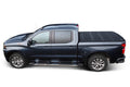 LEER Ford Maverick HF650M 4Ft5In Tonneau Cover - Folding