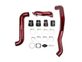 High Flow Bundle Kit Stage 1 11-16 Duramax LML Sparkle Granny Smith