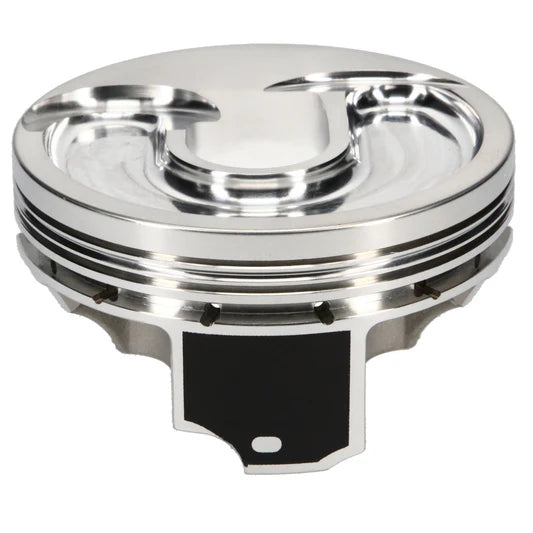 GM LT1 ASYMMERICAL KIT
