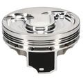 GM LT1 ASYMMERICAL KIT