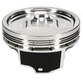 GM LT1 ASYMMERICAL KIT