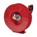 HOSE REEL 3/4 X 35FT NO HOSE