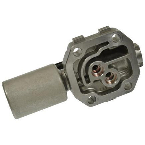 TRANSMISSION CONTROL SOLENOID