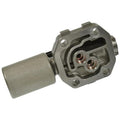 TRANSMISSION CONTROL SOLENOID