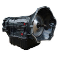 BD Dodge 68RFE Trans Converter Stg 5 Pkg Dodge 2019-2020 2wd c w Billet Input CORE CHARGE OF $2500 APPLIES
