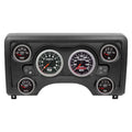AutoMeter auto part