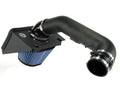 1114 F150 V85.0L AIR INTAKE SYSTEM PRO DRY S (POL)