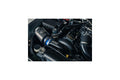 RIPP SUPERCHARGER KIT 07-11 Jeep Wrangler 3.8 Black ops