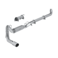 MBRP auto part
