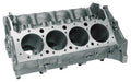 Dart auto part