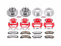 PowerStop auto part